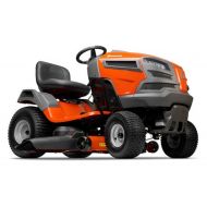 Husqvarna YTH20K42 20HP 725cc Kohler 7000 42 Lawn Tractor #960430274