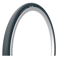 Hutchinson Overide Tubeless Ready Gravel Tire