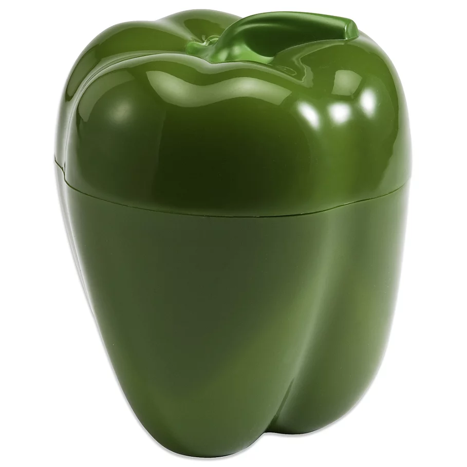  Hutzler Pepper Saver