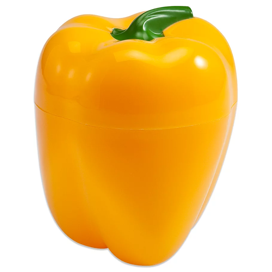  Hutzler Pepper Saver