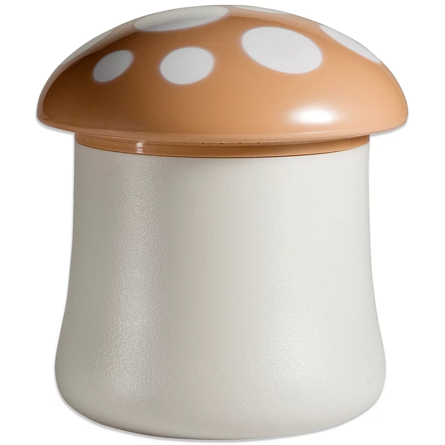 Hutzler Mushroom Saver