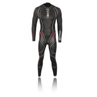 Huub Aegis III 3:5 Full Wetsuit - SS18