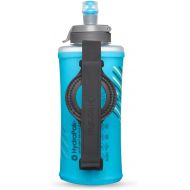 HydraPak SP558HP SkyFlask Speed 500ml Malibu Blue 500ml