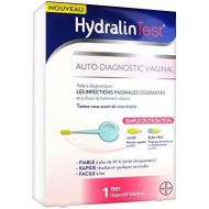 Hydralin Test Vaginal Self Diagnosis 1 Test