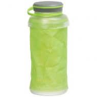 Hydrapak Stash 1L Water Bottle