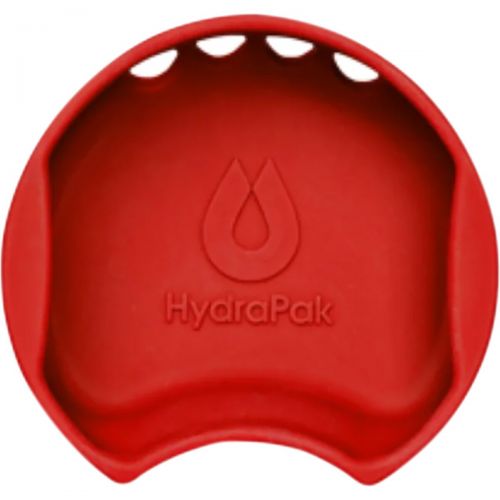  Hydrapak Watergate Splash Guard