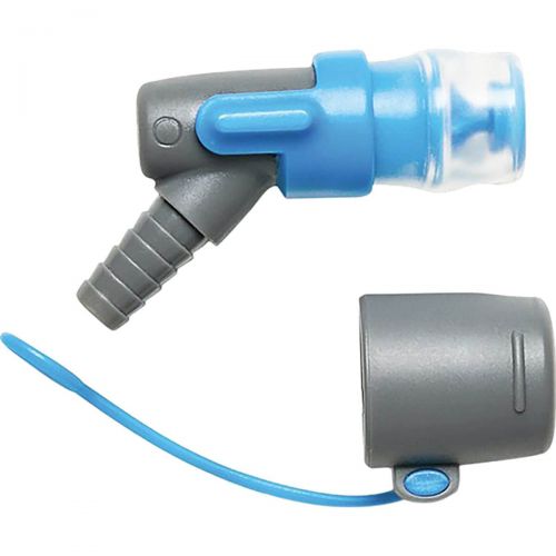  Hydrapak Blaster Bite Valve