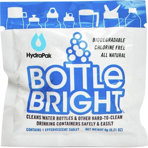  Hydrapak Cleaning Kit