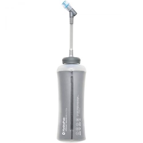  Hydrapak Ultraflask IT 500ml Water Bottle