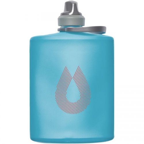  Hydrapak Stow 500ml Water Bottle