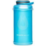 Hydrapak Stash Collapsible Water Bottle - 1L