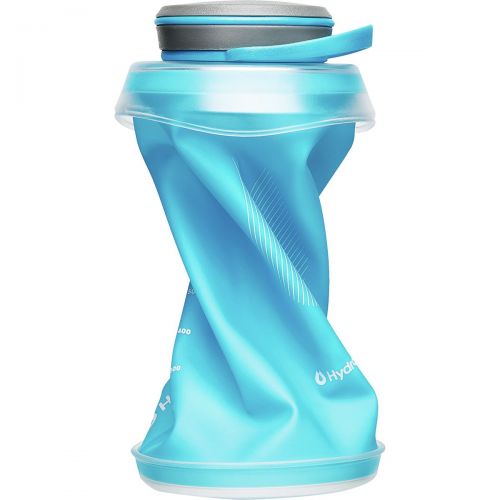  Hydrapak Stash Collapsible Water Bottle - 1L