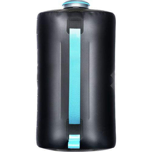  Hydrapak Expedition 8L Water Bottle