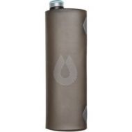 Hydrapak Seeker 3L Water Bottle