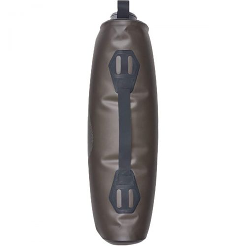  Hydrapak Seeker 4L Water Bottle
