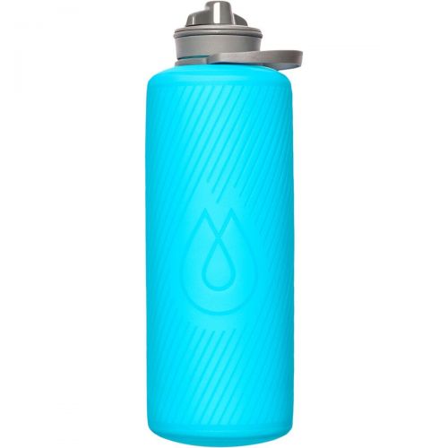  Hydrapak Flux 1L Water Bottle