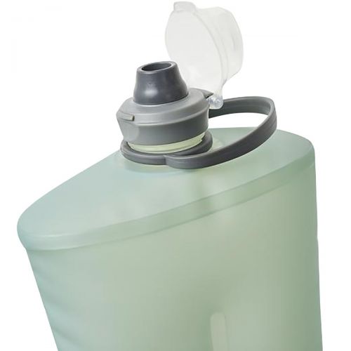  Hydrapak Stow 1L Water Bottle