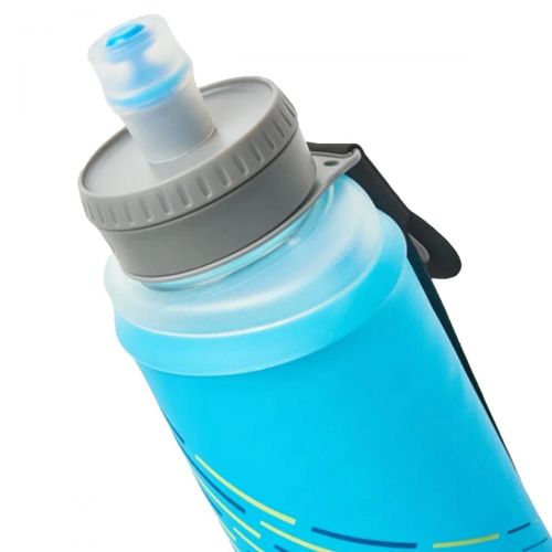  Hydrapak Skyflask 500ml Water Bottle