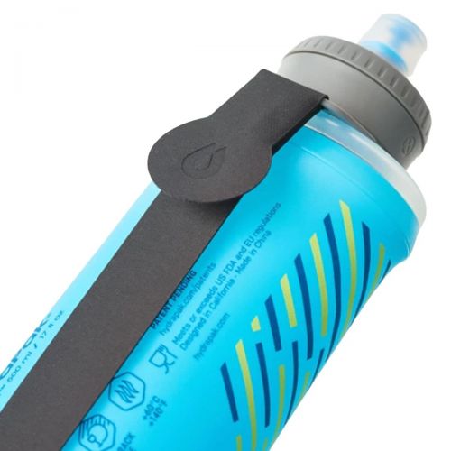  Hydrapak Skyflask 500ml Water Bottle
