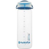 Hydrapak Recon 750ml Water Bottle