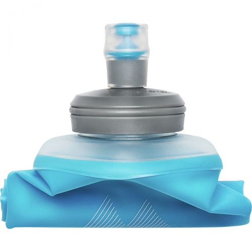  Hydrapak Ultraflask Collapsible Water Bottle
