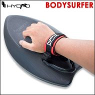 Hydro Bodysurfer