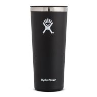 Hydro Flask 22oz Tumbler