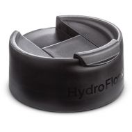Hydro FlaskWide Mouth Hydro Flip Cap
