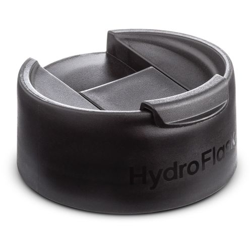  Hydro FlaskWide Mouth Hydro Flip Cap