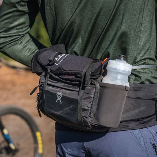  Hydro Flask 5 L Down Shift Hydration Pack & Free 2 Day Shipping CampSaver