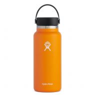 Hydro Flask Wide 32oz Mouth Flask