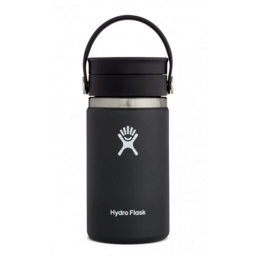  Hydro Flask 12oz. Coffee Flask w/Flex Sip Lid
