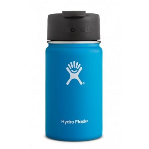  Hydro Flask 12oz. Coffee Flask w/Flex Sip Lid