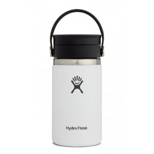  Hydro Flask 12oz. Coffee Flask w/Flex Sip Lid