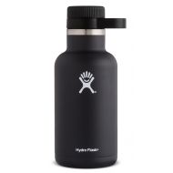 Hydro Flask Beer Growler 64 oz with Free S&H CampSaver