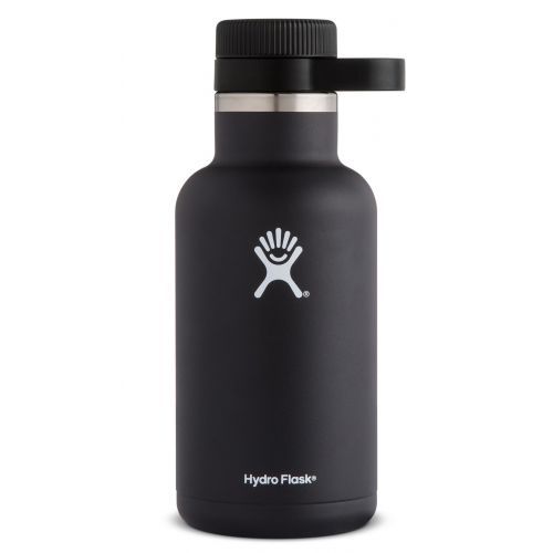  Hydro Flask Beer Growler 64 oz with Free S&H CampSaver