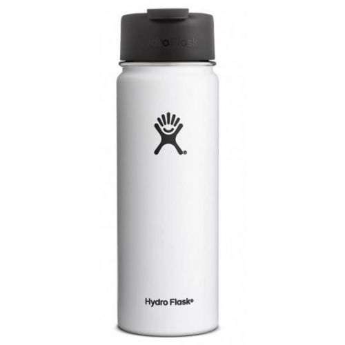  Hydro Flask 20oz. Coffee Flask w/Flex Sip Lid