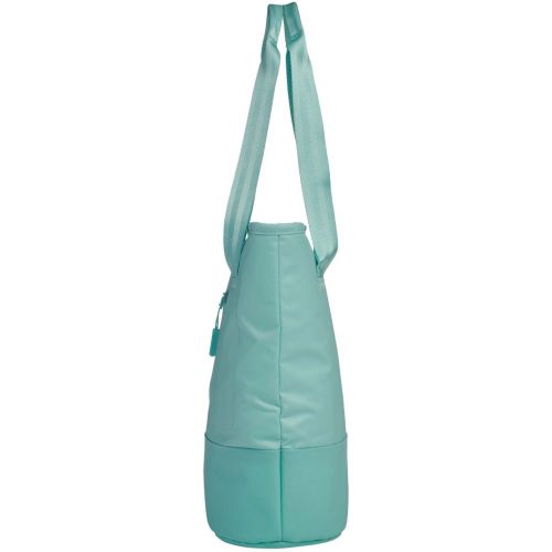  Hydro Flask 8L Lunch Tote CampSaver