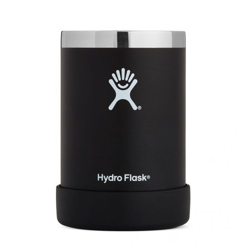  Hydro Flask Flask Cooler Cup K12001 CampSaver