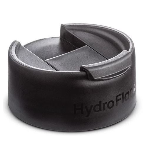  Hydro Flask Wide Mouth Flex Sip Lid CFX001 CampSaver