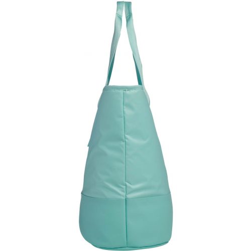  Hydro Flask 35 L Insulated Tote GT35433 with Free S&H CampSaver