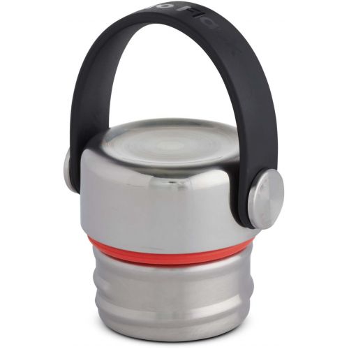  Hydro Flask Standard Stainless Steel Cap SSSFX CampSaver