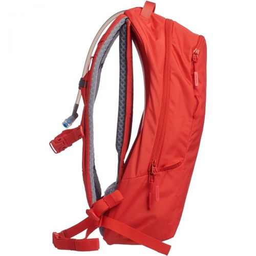 Hydro Flask Down Shift 14L Hydration Pack
