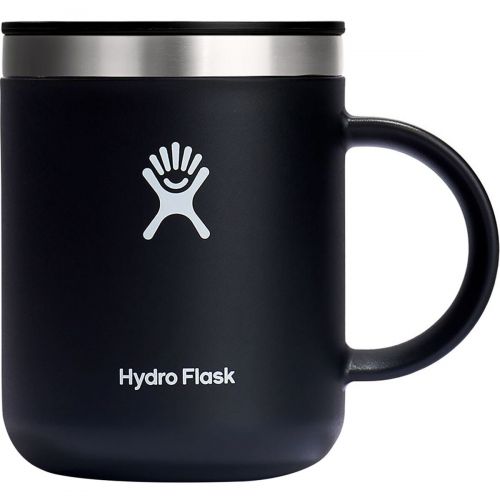  Hydro Flask 12oz Coffee Mug