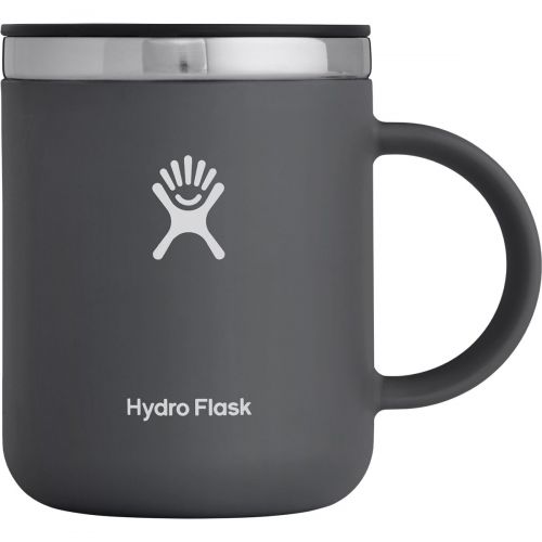  Hydro Flask 12oz Coffee Mug