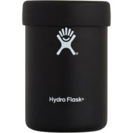 Hydro Flask 12oz Cooler Cup