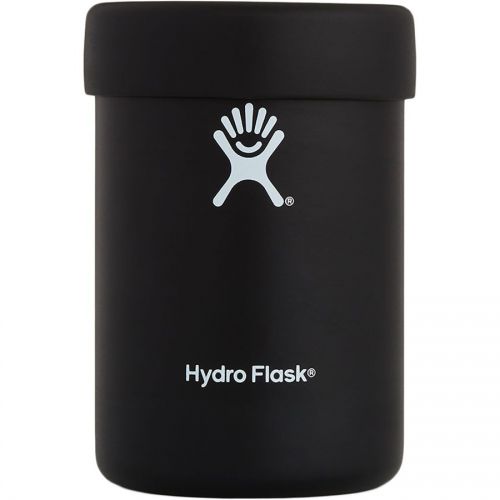  Hydro Flask 12oz Cooler Cup