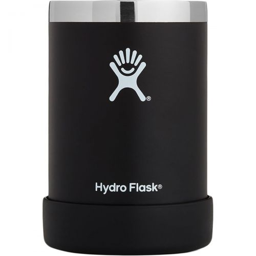  Hydro Flask 12oz Cooler Cup