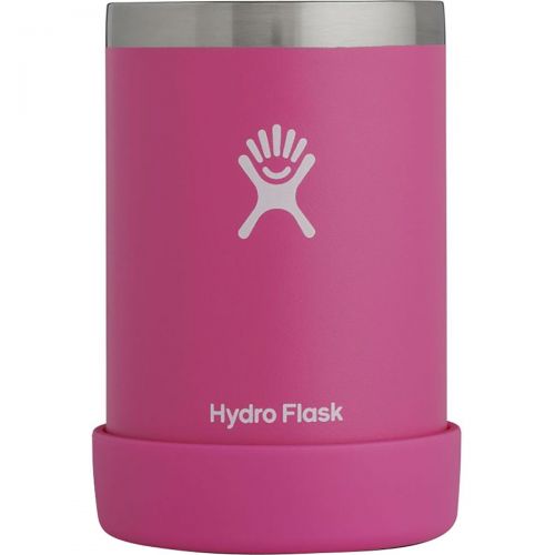  Hydro Flask 12oz Cooler Cup