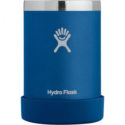  Hydro Flask 12oz Cooler Cup